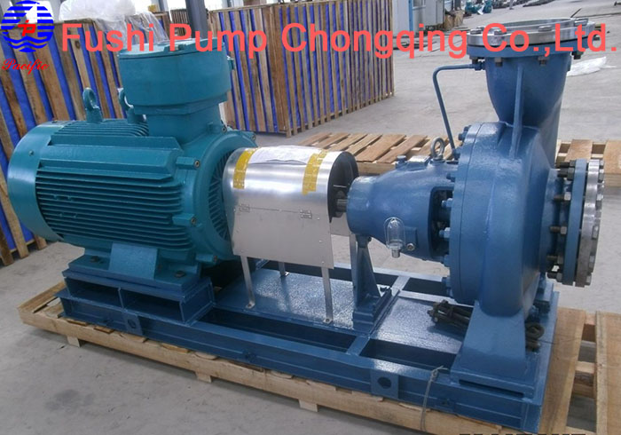 Horizontal Standard Chemical Pump1.jpg